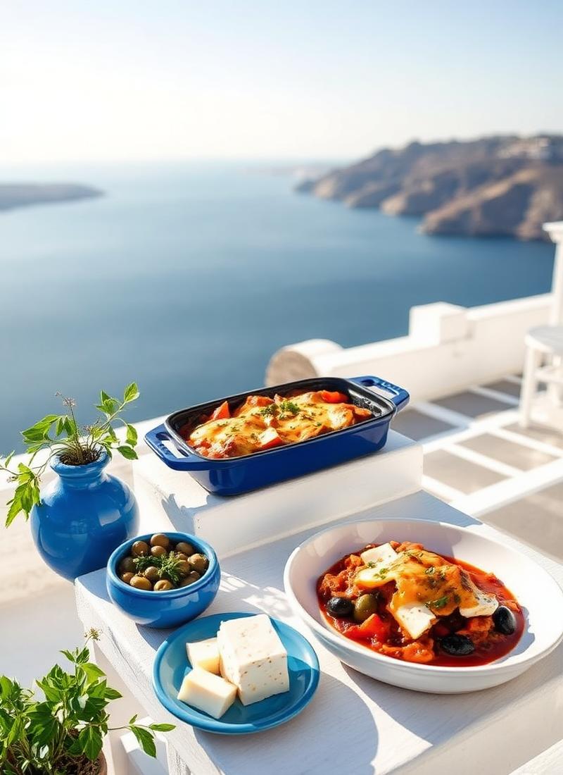 Taverna Notes cover